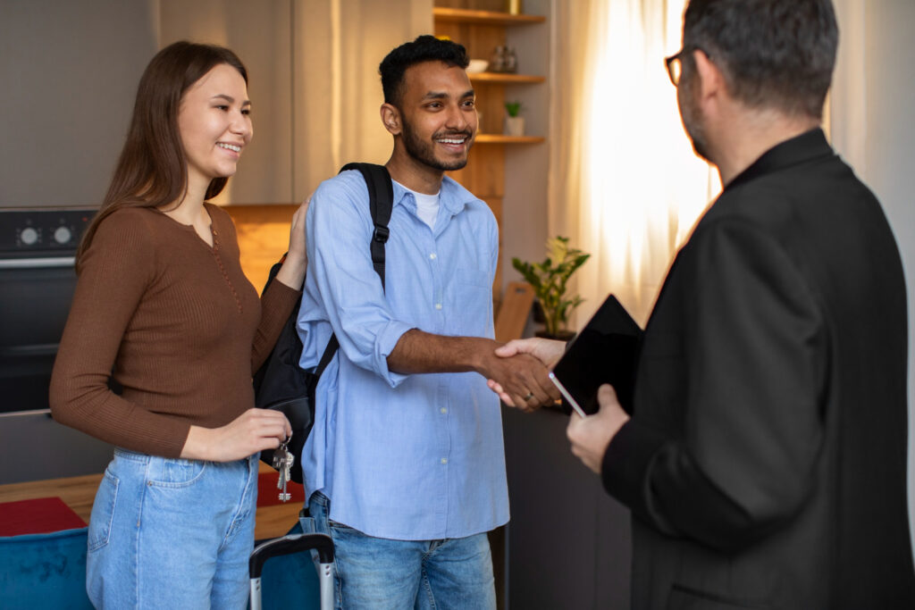delivering exceptional guest experiences 1 delivering exceptional guest experiences 1