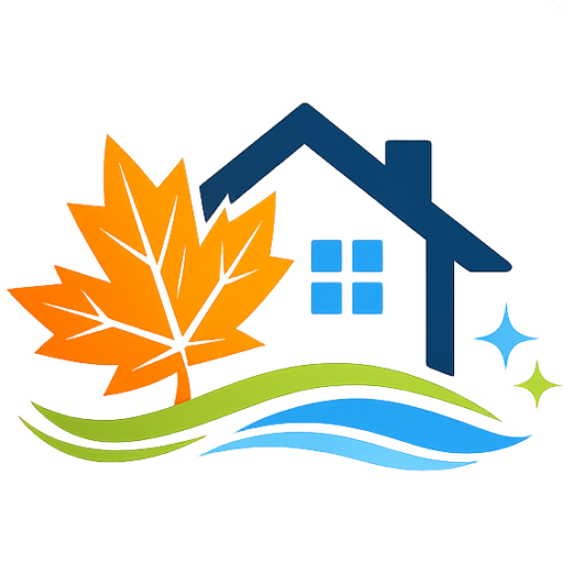Maple House
